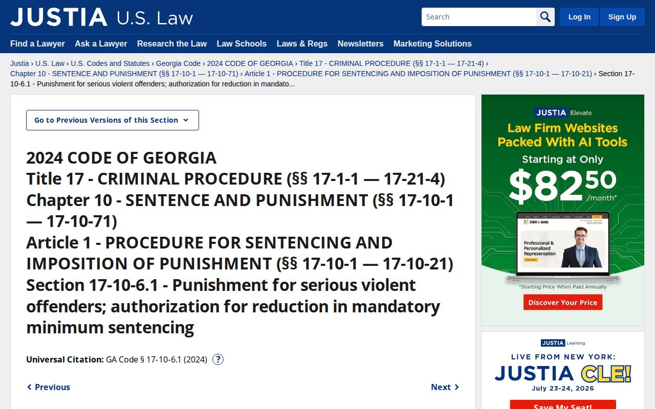 Franklin County projected release date GDC PIC source